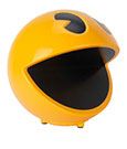 Pac-Man 3D LED Light Pac-Man by 3Dlight