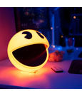 Pac-Man 3D LED Light Pac-Man by 3Dlight