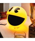Pac-Man 3D LED Light Pac-Man by 3Dlight