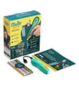 3Doodler 3D Pen Start+ Essentials Set by 3Doodler