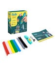 3Doodler 3D Pen Start+ Essentials Set by 3Doodler