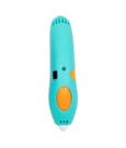 3Doodler 3D Pen Start+ Essentials Set by 3Doodler
