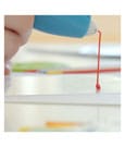3Doodler 3D Pen Start+ Essentials Set by 3Doodler