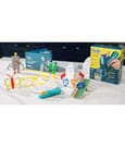 3Doodler 3D Pen Start+ Essentials Set by 3Doodler