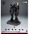 Mobile Police Patlabor Robo-Dou Action Figure 1/35 Griffon Aqua Unit Version 25 cm by B/3 (Bandai & ThreeZero)