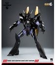 Mobile Police Patlabor Robo-Dou Action Figure 1/35 Griffon Aqua Unit Version 25 cm by B/3 (Bandai & ThreeZero)