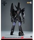 Mobile Police Patlabor Robo-Dou Action Figure 1/35 Griffon Aqua Unit Version 25 cm by B/3 (Bandai & ThreeZero)