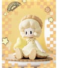Uki Blind Box Figures Assortment Midnight Tea Party Limited Edition 7 cm (8) by 52TOYS