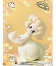 Uki Blind Box Figures Assortment Midnight Tea Party Limited Edition 7 cm (8) by 52TOYS