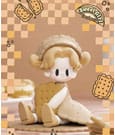 Uki Blind Box Figures Assortment Midnight Tea Party Limited Edition 7 cm (8) by 52TOYS