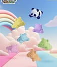 Panda Roll Blind Box Figures Assortment Dopamine Pandas 3 cm (6) by 52TOYS