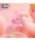 Panda Roll Blind Box Figures Assortment Dopamine Pandas 3 cm (6) by 52TOYS
