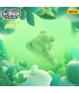 Panda Roll Blind Box Figures Assortment Dopamine Pandas 3 cm (6) by 52TOYS