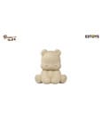 Panda Roll Minime Blind Box Figures Assortment Sit Down Pandas 3 cm (5) by 52TOYS