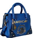 Harry Potter Handbag Ravenclaw by AAA Merchandise