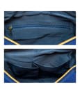 Harry Potter Handbag Ravenclaw by AAA Merchandise