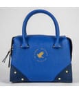 Harry Potter Handbag Ravenclaw by AAA Merchandise