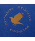 Harry Potter Handbag Ravenclaw by AAA Merchandise