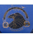 Harry Potter Handbag Ravenclaw by AAA Merchandise