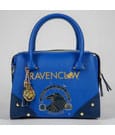 Harry Potter Handbag Ravenclaw by AAA Merchandise