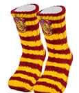 Harry Potter House Socks Gryffindor by AAA Merchandise