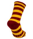 Harry Potter House Socks Gryffindor by AAA Merchandise