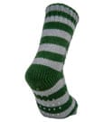 Harry Potter House Socks Slytherin by AAA Merchandise