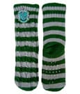 Harry Potter House Socks Slytherin by AAA Merchandise