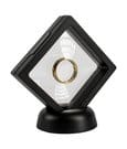 Lord of the Rings Replica One Ring Glow in the Dark by AAA Merchandise
