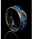 Lord of the Rings Replica One Ring Glow in the Dark by AAA Merchandise