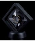 Lord of the Rings Replica One Ring Glow in the Dark by AAA Merchandise