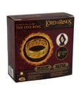 Lord of the Rings Replica One Ring Glow in the Dark by AAA Merchandise
