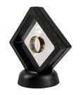 Lord of the Rings Replica One Ring Glow in the Dark by AAA Merchandise