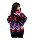 Warhammer 40,000 Christmas Sweater Tyranids by AAA Merchandise