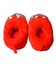 Warhammer 40,000 Slippers Red Squig Slippers (One Size) by AAA Merchandise