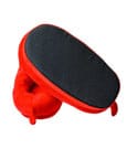 Warhammer 40,000 Slippers Red Squig Slippers (One Size) by AAA Merchandise