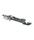 Warhammer 40,000 Bottle Opener Chaos Chainsword by AAA Merchandise