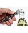 Warhammer 40,000 Bottle Opener Chaos Chainsword by AAA Merchandise