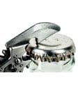 Warhammer 40,000 Bottle Opener Chaos Chainsword by AAA Merchandise