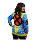 X-Men Christmas Sweater by AAA Merchandise