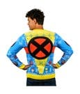 X-Men Christmas Sweater by AAA Merchandise