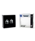 Warhammer 40,000 Cufflinks Space Marine by AAA Merchandise