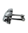 Warhammer 40,000 Cufflinks Space Marine by AAA Merchandise