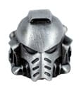 Warhammer 40,000 Cufflinks Space Marine by AAA Merchandise