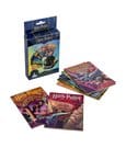 Harry Potter Coasters Book Inspired (Set of 7) by AAA Merchandise