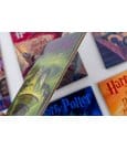 Harry Potter Coasters Book Inspired (Set of 7) by AAA Merchandise