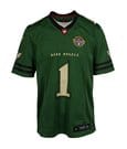 Warhammer 40,000 Sports Jersey Shirt Dark Angels by AAA Merchandise