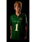 Warhammer 40,000 Sports Jersey Shirt Dark Angels by AAA Merchandise