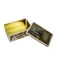 Warhammer 40,000 Storage Box Emperor on His Throne by AAA Merchandise