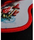 Warhammer 40,000 Mouse Pad Gloomspite Gitz Squig by AAA Merchandise